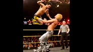 NXT 260 Photo 17.jpg (30 KB)