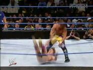 November 6, 2005 WWE Velocity results.00004