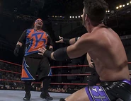 November 7, 2005 Raw.24.jpg (45 KB)