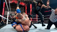 RAW 1141 Photo 214.jpg (48 KB)