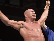 SD 5-26-05 2.jpg (28 KB)