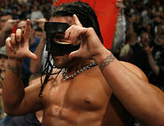 Smackdown-2-2-2007.23