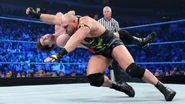 Smackdown 5.25.12.21.jpg (36 KB)