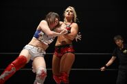 Stardom Dream Slam In Nagoya 16