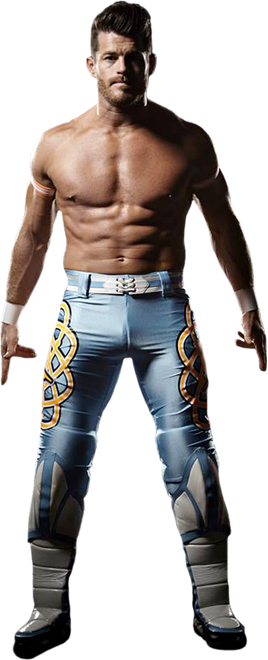 Sydal 03