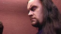 Undertaker the last ride chapter 4 full discount episode