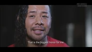 WWE Chronicle Shinsuke Nakamura.00016.jpg (28 KB)