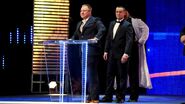 WWE HOF 2016.29