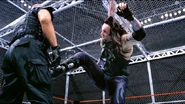 WrestleMania 15.19.jpg (62 KB)