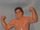 André the Giant (Wrestling Superstars Series 2)