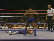 11-27-84 TNT 16.jpg (64 KB)