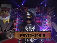 12-1-97 Nitro 15.png (859 KB)