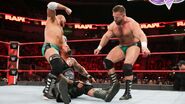 2-12-18 RAW 9