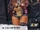 2022 AEW Allure (Upper Deck) Dr. Britt Baker (No.5)