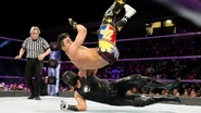 205 Live 1-9-18 1.jpg (95 KB)