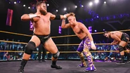 205 Live 9-10-21 12.jpg (118 KB)