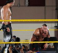 8-29-14 NXT 6