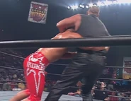 9-1-97 Nitro 16.jpg (59 KB)