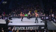 AEW Revolution.00069.jpg (135 KB)