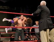 August 1, 2005 Raw.19