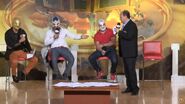 CMLL Informa (March 8, 2017) 20