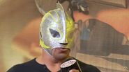 CMLL Informa (November 18, 2015) 4