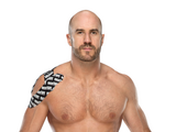 Cesaro