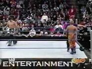 February 26, 2005 WWE Velocity.00001