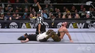 February 5, 2020 AEW Dynamite results.00005.jpg (90 KB)