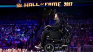 Hall of Fame 2017.53