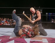 June 13, 2006 ECW.9.jpg (36 KB)