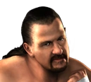 Landing headshotCAFWA1SL.png (21 KB) Terry Funk