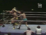 March 24, 1980 MSG.00078.jpg (24 KB)