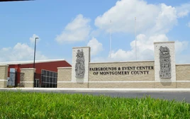 Montgomery County Fairgrounds