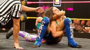 NXT 246 Photo 14