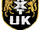 WWE NXT UK