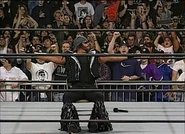 Nitro 1-20-97 1.png (2.83 MB)