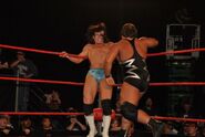 ROH 3-24-12 3