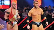 Raw 12-2-13 66.jpg (38 KB)