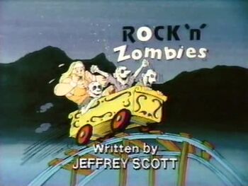 Rock 'n' Zombies.00001