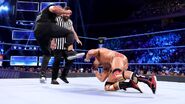 September 10, 2019 Smackdown results.45