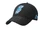 Shane McMahon "Dollar Sign" Baseball Hat