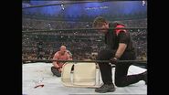 Stone Cold’s Best WrestleMania Matches.00023
