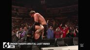 The Best of WWE The Undertaker's Most Brutal Last Rides.00005