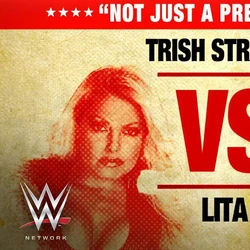 Category Wwe Rivalries Episodes Pro Wrestling Fandom When will be wwe rivalries next episode air date? category wwe rivalries episodes pro