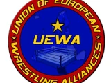 Union Of European Wrestling Alliances