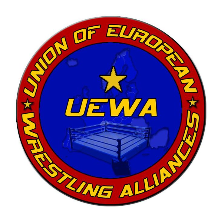 CategoryUnion Of European Wrestling Alliances Pro Wrestling Fandom