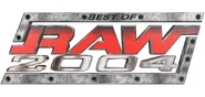 WWERaw Bestof2004.png (322 KB) Dec, 2004