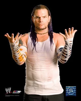 Wwaaic1048x10jeffhardypwk5