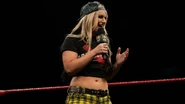 1-2-20 NXT UK 6.jpg (55 KB)